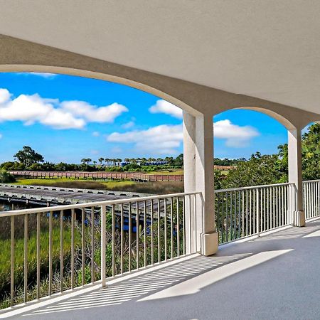 26 Bradley Circle Βίλα Hilton Head Island Εξωτερικό φωτογραφία
