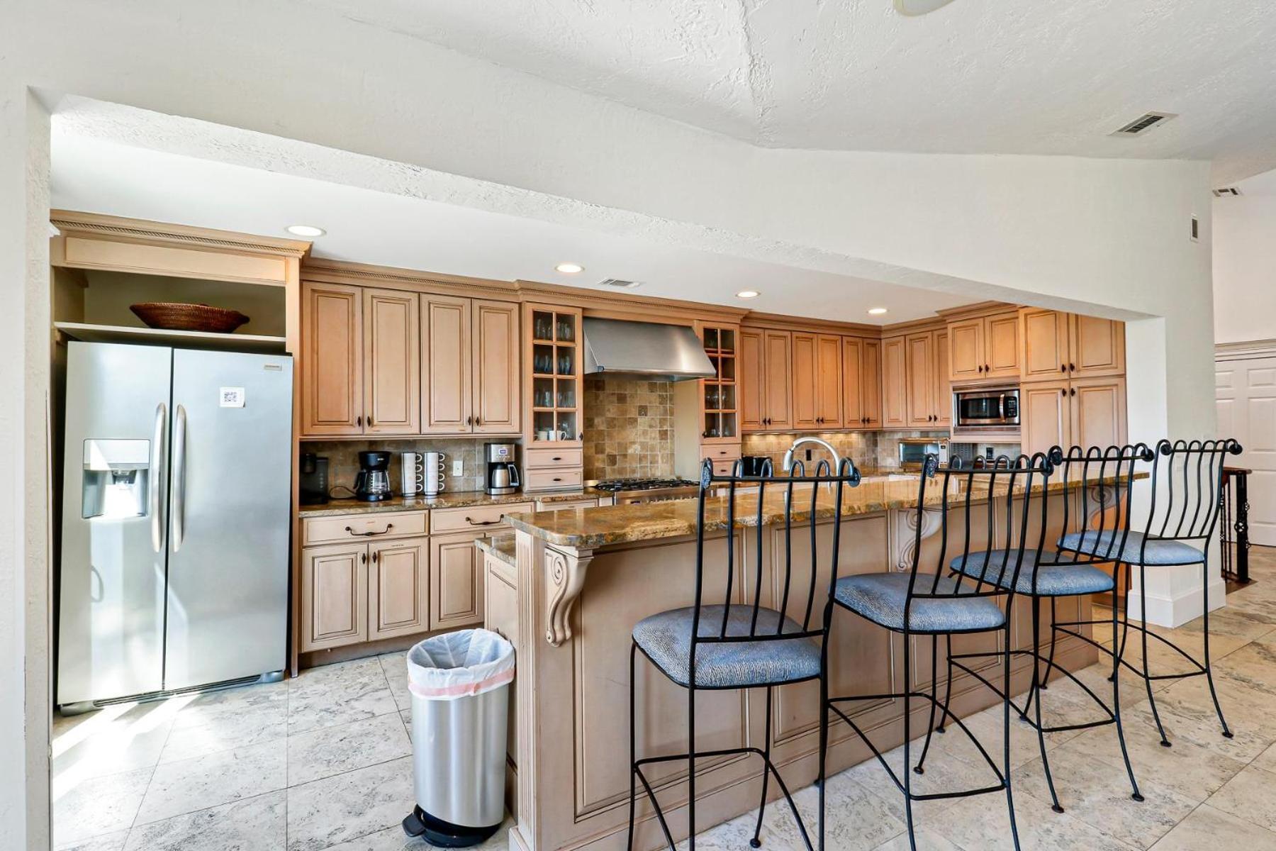 26 Bradley Circle Βίλα Hilton Head Island Εξωτερικό φωτογραφία