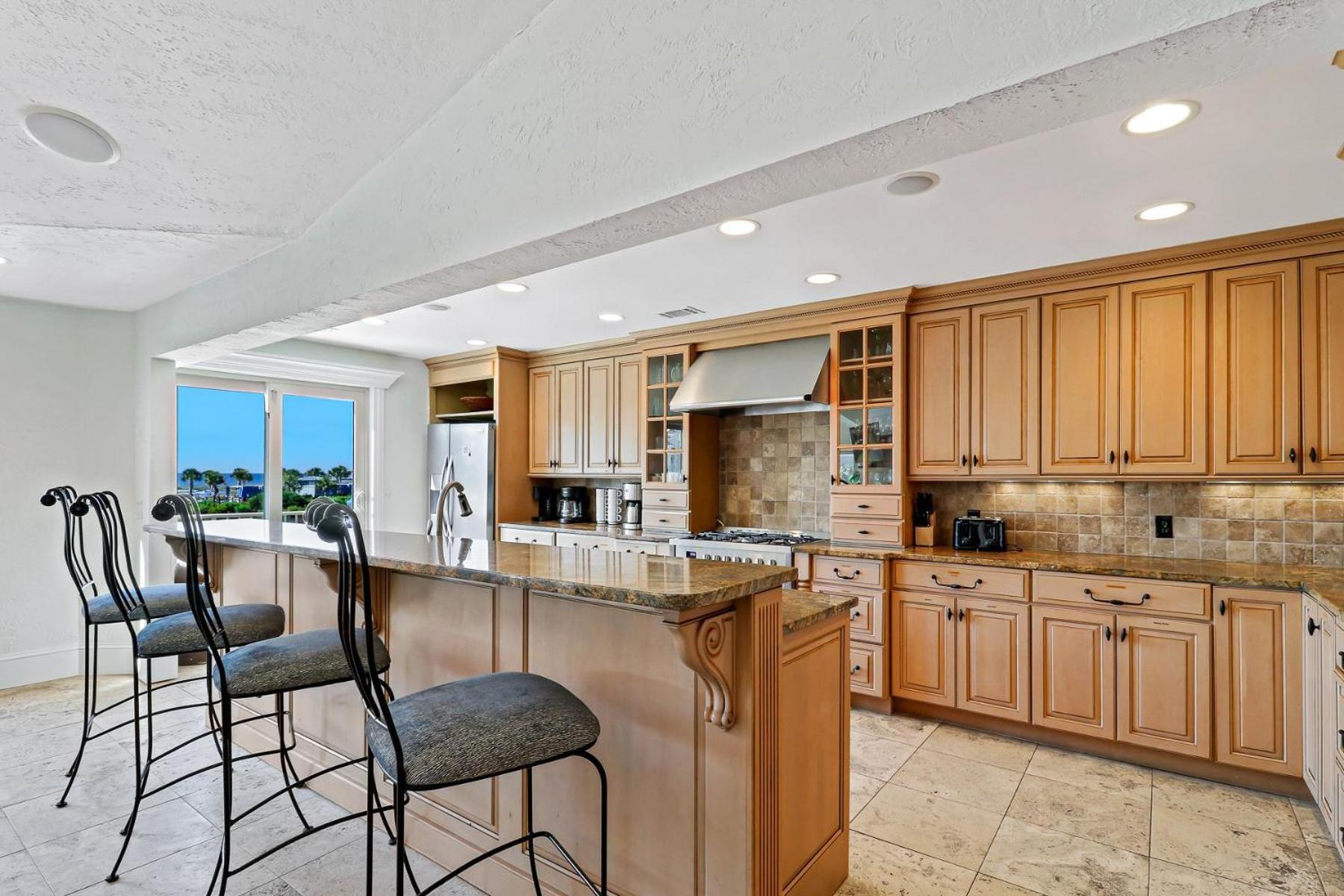 26 Bradley Circle Βίλα Hilton Head Island Εξωτερικό φωτογραφία