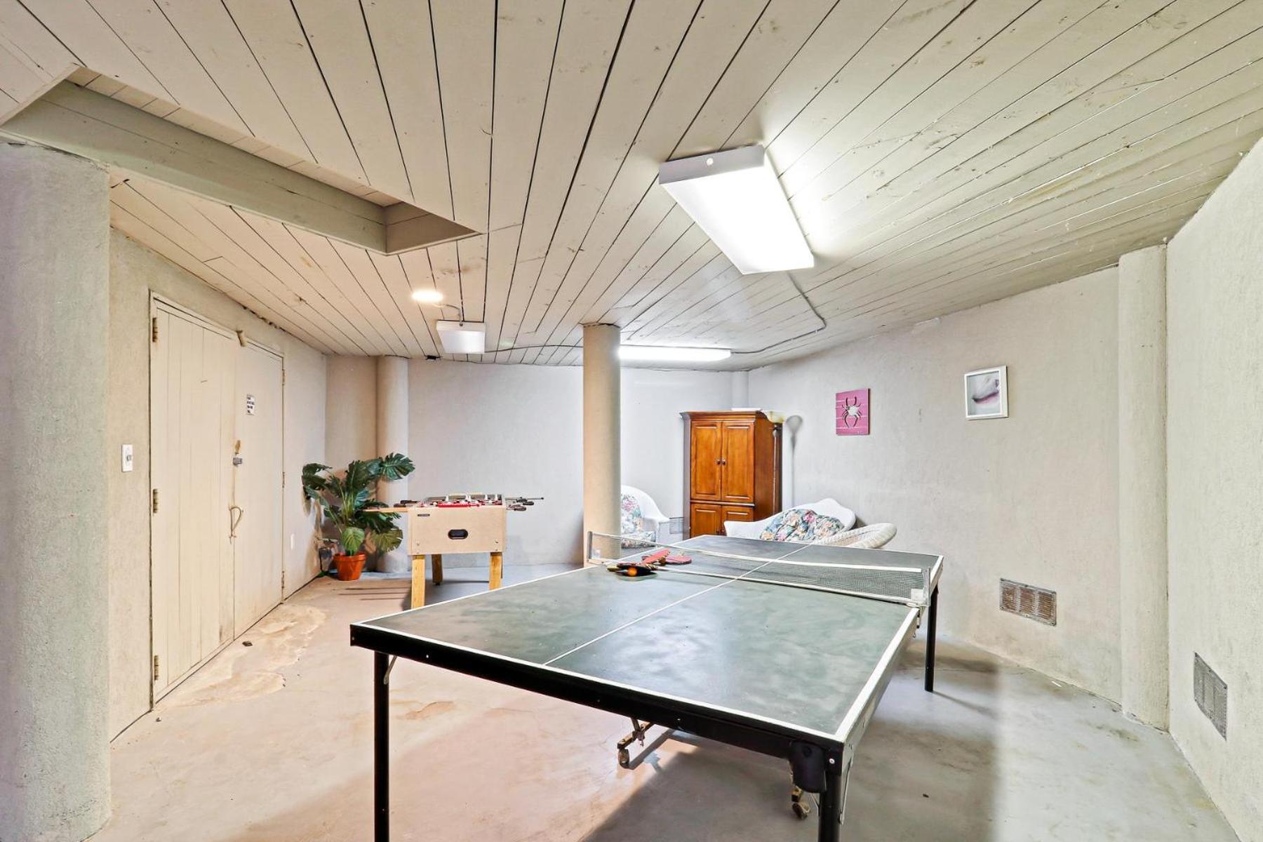 26 Bradley Circle Βίλα Hilton Head Island Εξωτερικό φωτογραφία
