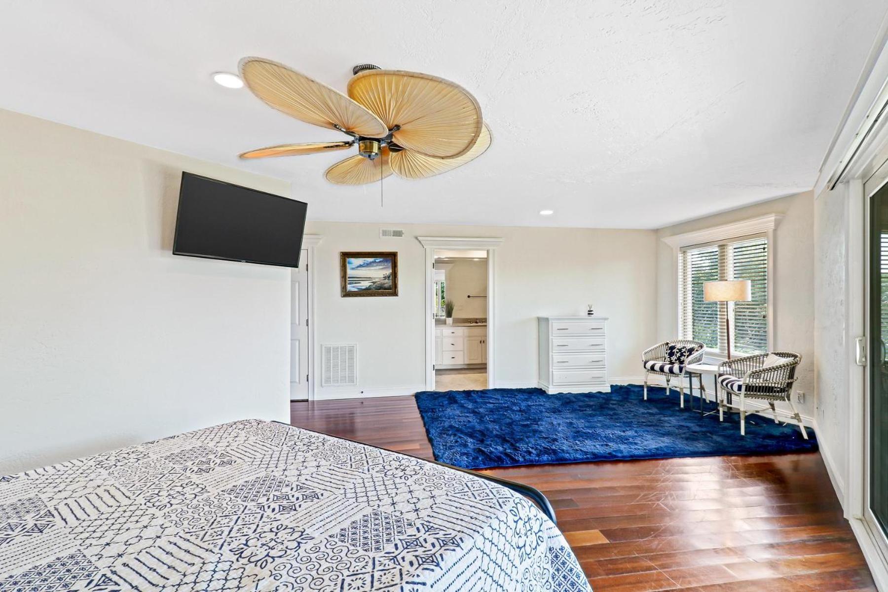 26 Bradley Circle Βίλα Hilton Head Island Εξωτερικό φωτογραφία