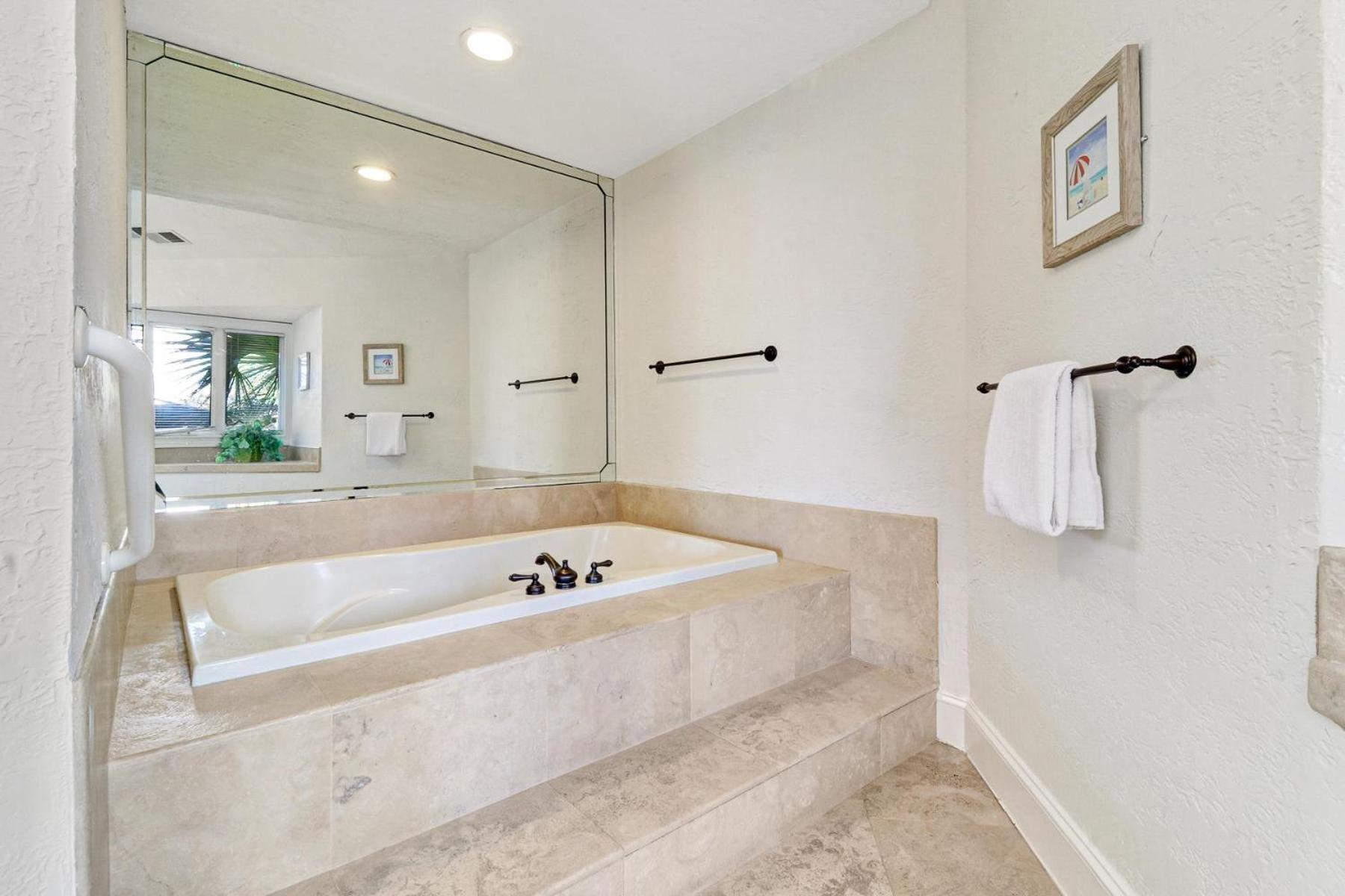 26 Bradley Circle Βίλα Hilton Head Island Εξωτερικό φωτογραφία