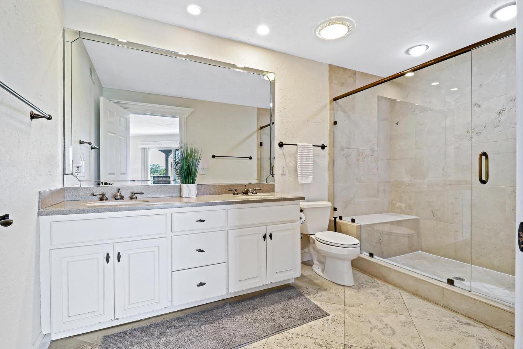 26 Bradley Circle Βίλα Hilton Head Island Εξωτερικό φωτογραφία