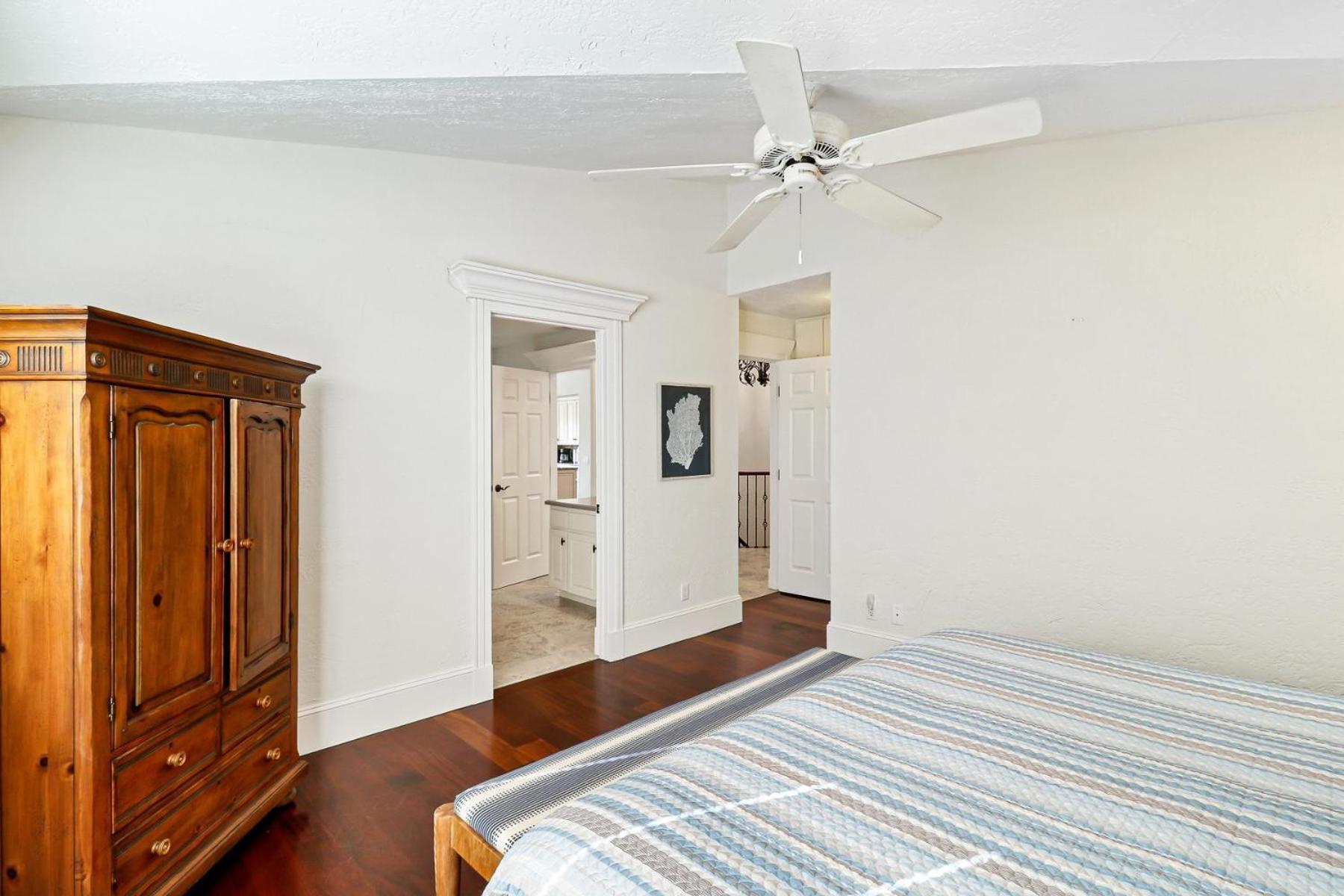 26 Bradley Circle Βίλα Hilton Head Island Εξωτερικό φωτογραφία