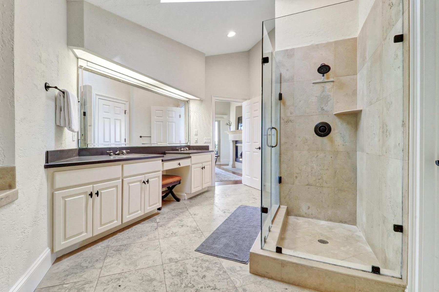 26 Bradley Circle Βίλα Hilton Head Island Εξωτερικό φωτογραφία