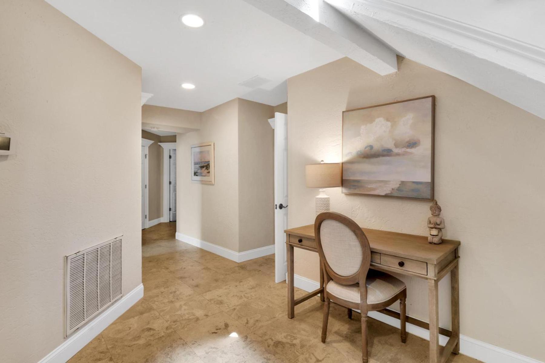 26 Bradley Circle Βίλα Hilton Head Island Εξωτερικό φωτογραφία