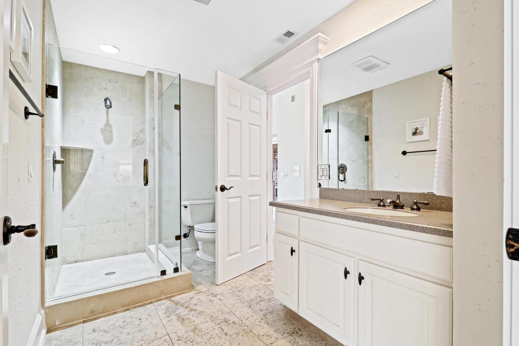 26 Bradley Circle Βίλα Hilton Head Island Εξωτερικό φωτογραφία