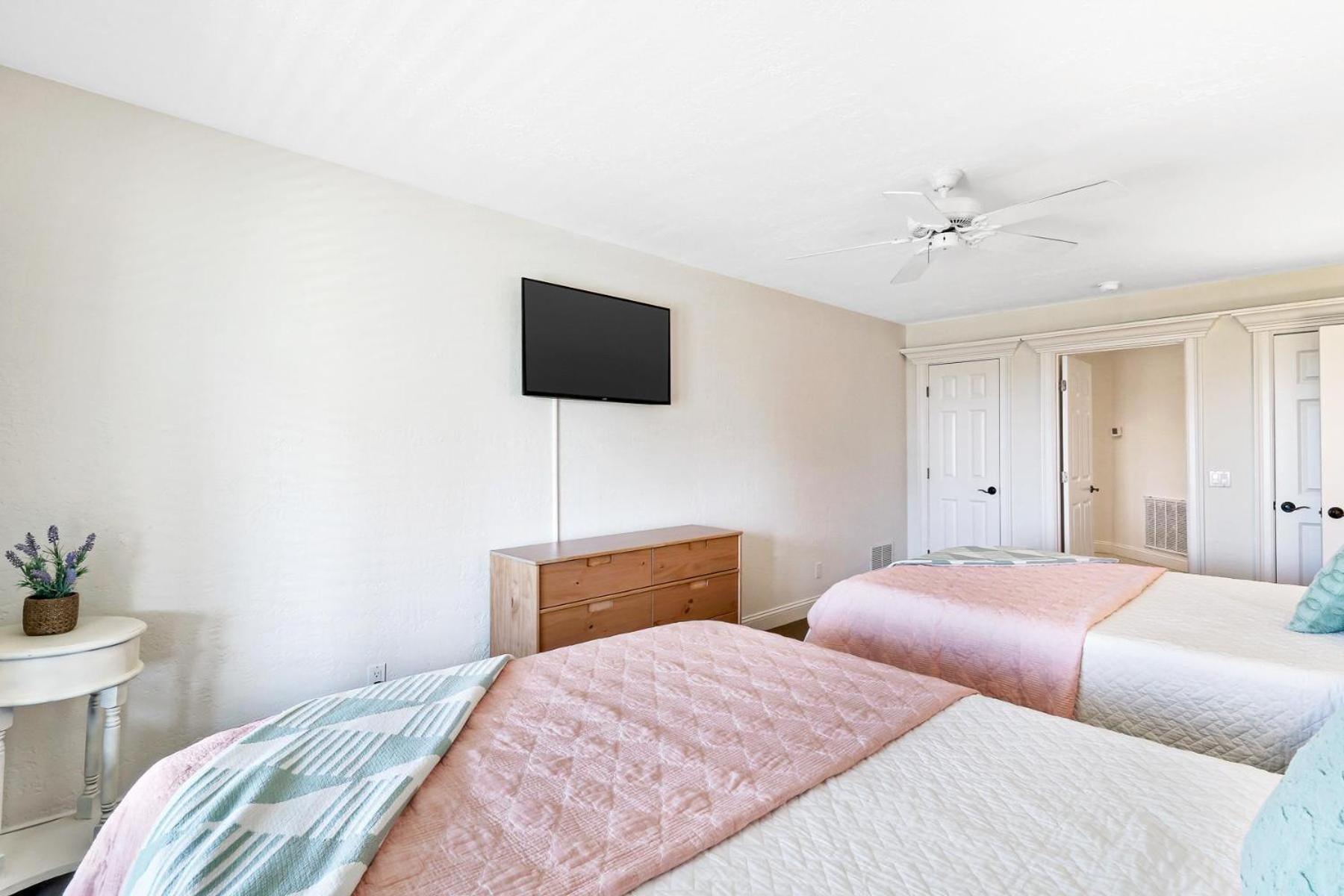 26 Bradley Circle Βίλα Hilton Head Island Εξωτερικό φωτογραφία