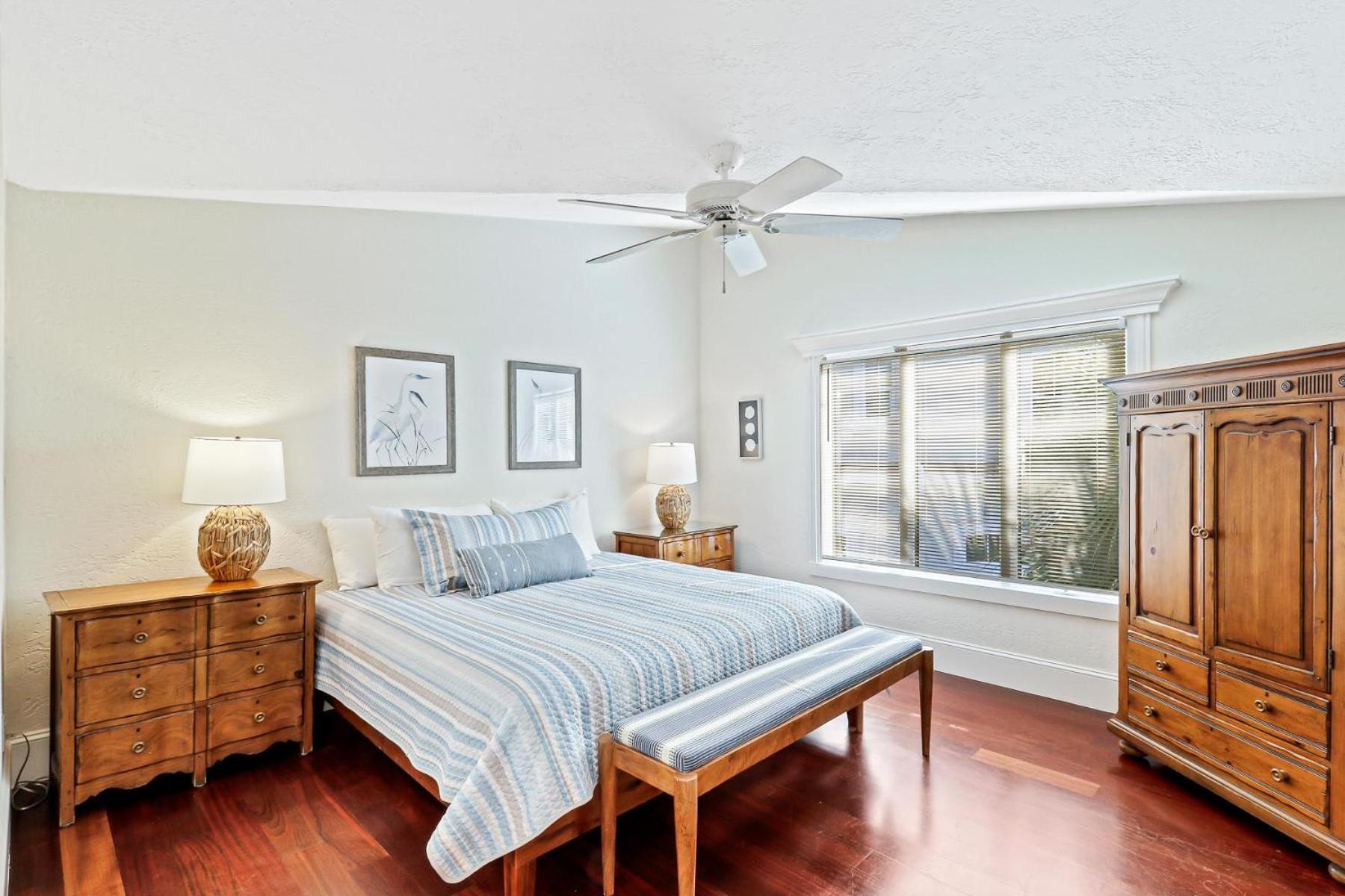 26 Bradley Circle Βίλα Hilton Head Island Εξωτερικό φωτογραφία