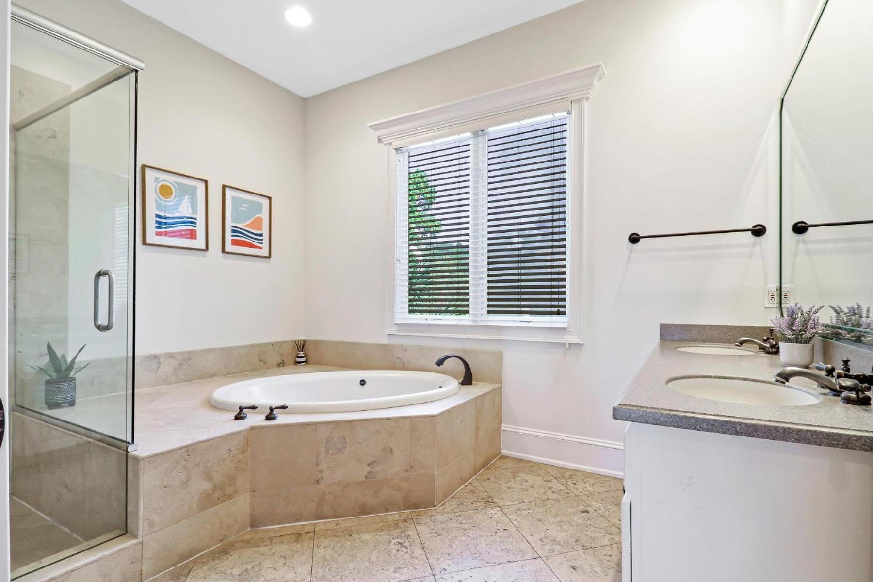 26 Bradley Circle Βίλα Hilton Head Island Εξωτερικό φωτογραφία