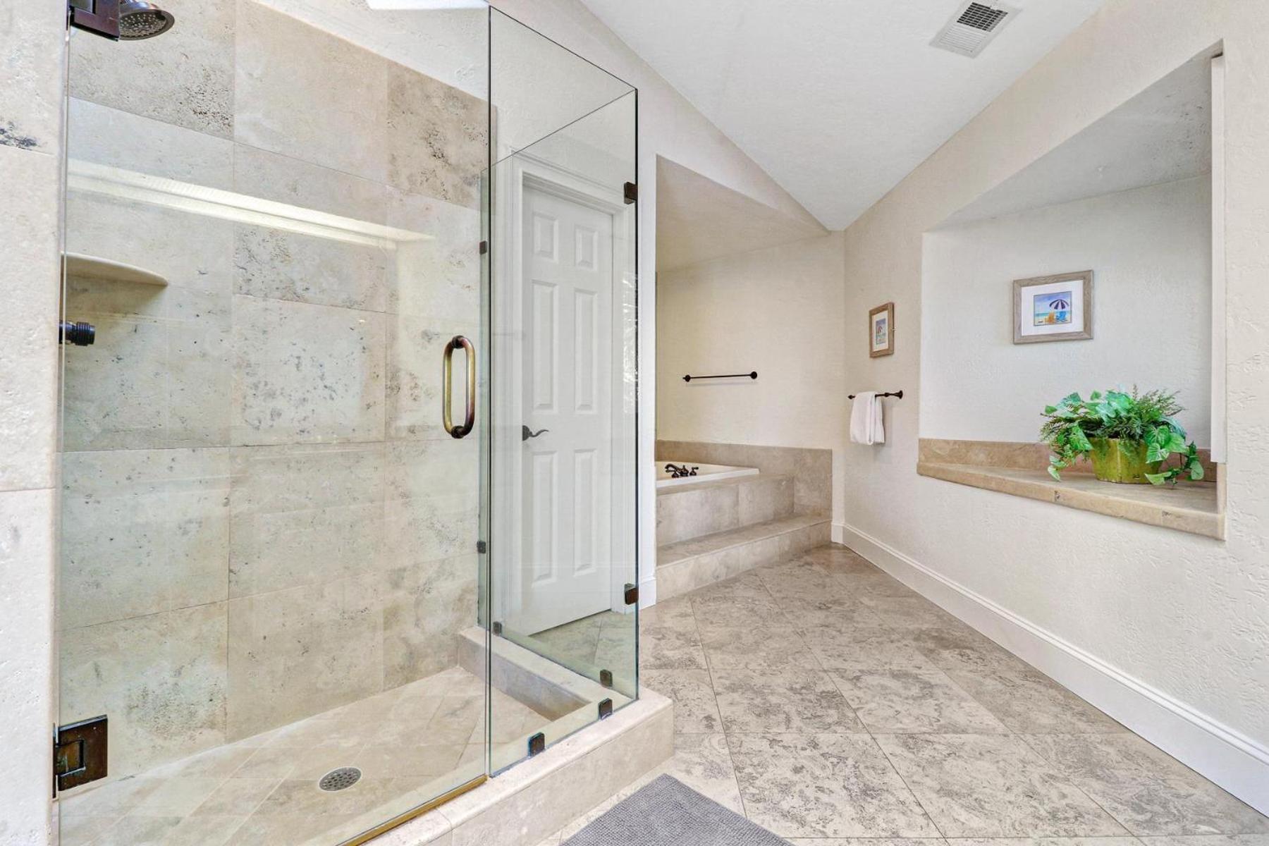 26 Bradley Circle Βίλα Hilton Head Island Εξωτερικό φωτογραφία