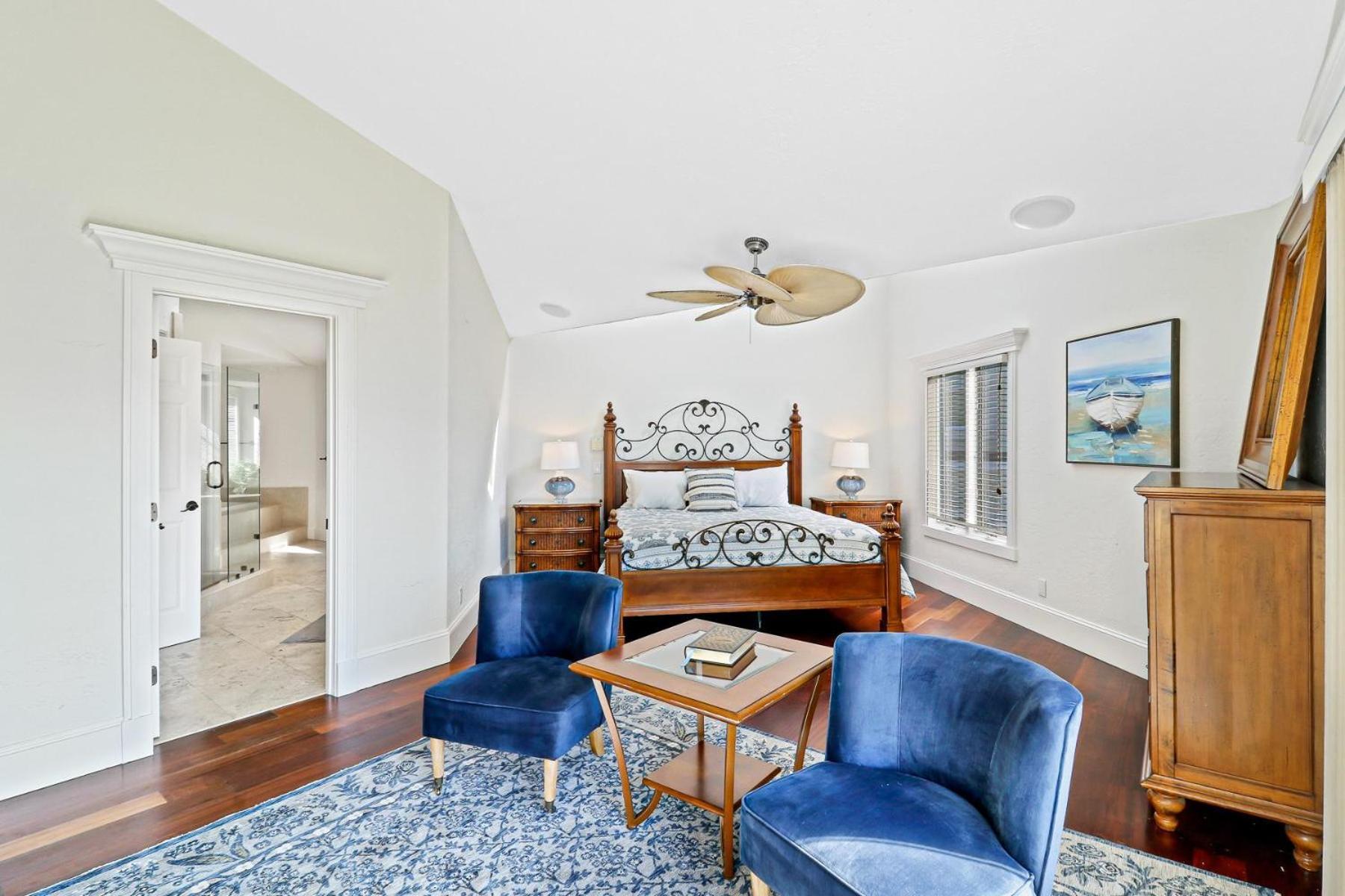 26 Bradley Circle Βίλα Hilton Head Island Εξωτερικό φωτογραφία