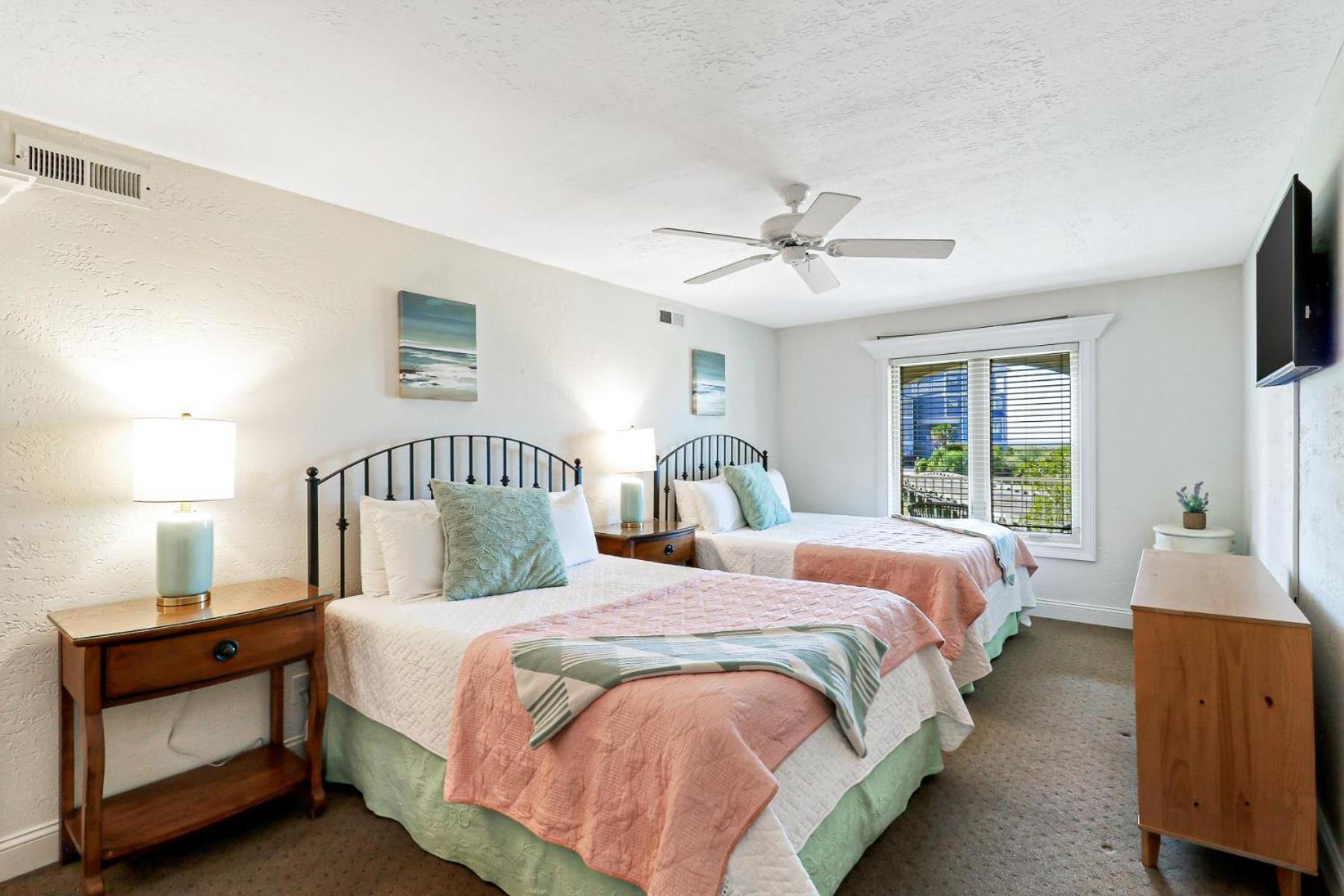 26 Bradley Circle Βίλα Hilton Head Island Εξωτερικό φωτογραφία