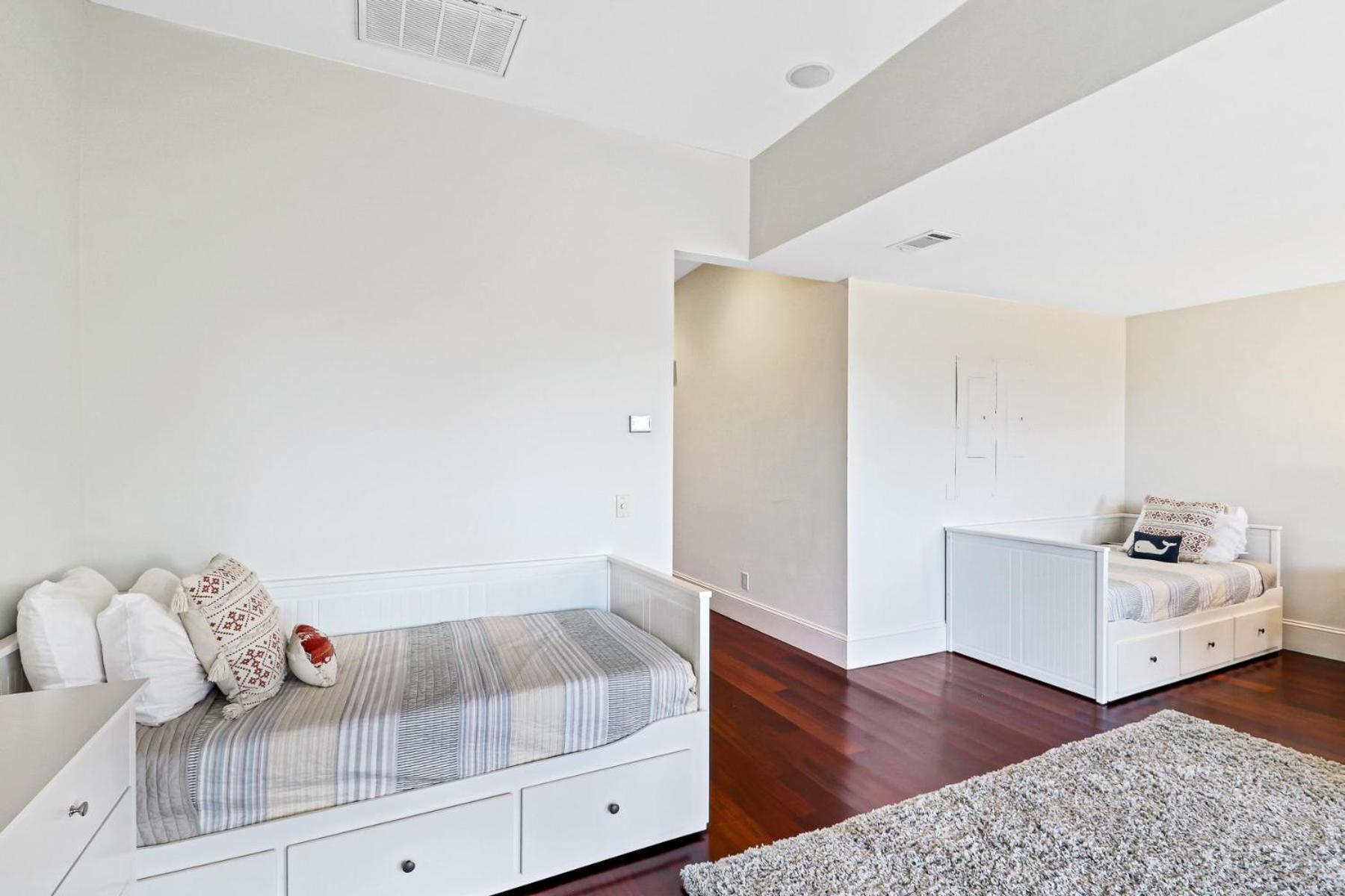 26 Bradley Circle Βίλα Hilton Head Island Εξωτερικό φωτογραφία